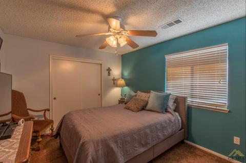 268 Burns Ct, Shafter, CA 93263 photo 20
