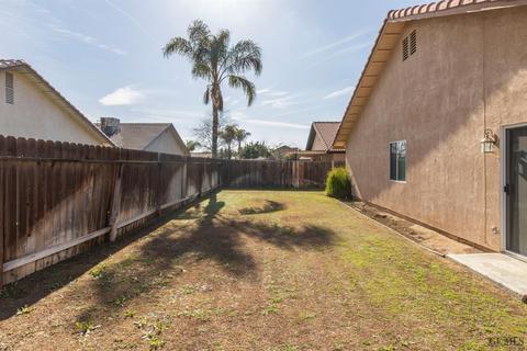 268 Burns Ct, Shafter, CA 93263 photo 29