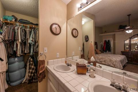 268 Burns Ct, Shafter, CA 93263 photo 18