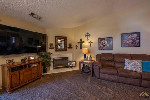 268 Burns Ct, Shafter, CA 93263 photo 14