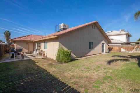 268 Burns Ct, Shafter, CA 93263 photo 32