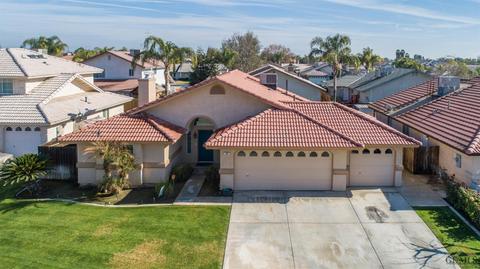 268 Burns Ct, Shafter, CA 93263 photo 4