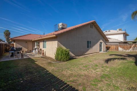 268 Burns Ct, Shafter, CA 93263 photo 31