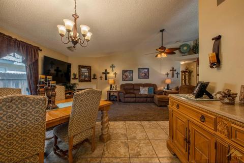 268 Burns Ct, Shafter, CA 93263 photo 12