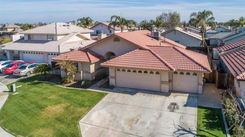 268 Burns Ct, Shafter, CA 93263 photo 5
