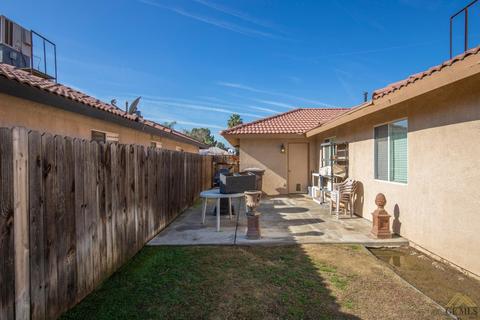 268 Burns Ct, Shafter, CA 93263 photo 34