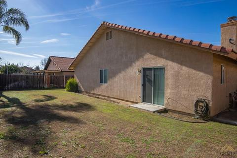 268 Burns Ct, Shafter, CA 93263 photo 30