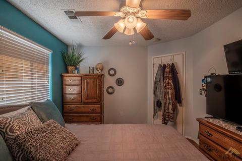 268 Burns Ct, Shafter, CA 93263 photo 21