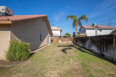 268 Burns Ct, Shafter, CA 93263 photo 33