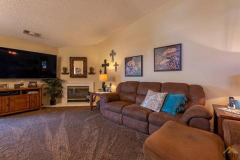 268 Burns Ct, Shafter, CA 93263 photo 8