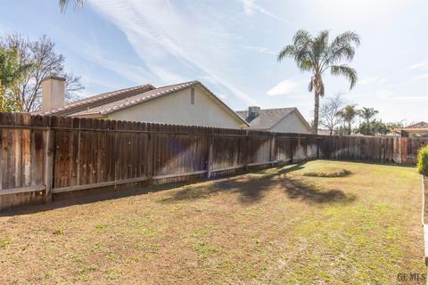 268 Burns Ct, Shafter, CA 93263 photo 28