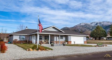 18420 Sulky Ln, Tehachapi, CA 93561 photo 1