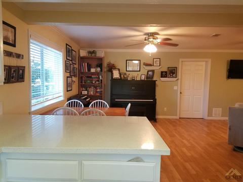 19951 Piedra Dr, Tehachapi, CA 93561 photo 6