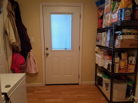 19951 Piedra Dr, Tehachapi, CA 93561 photo 15