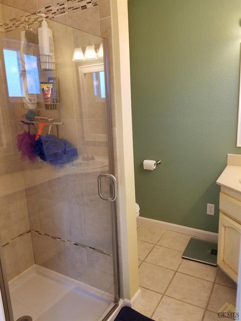 19951 Piedra Dr, Tehachapi, CA 93561 photo 26