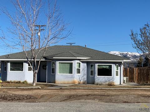 19951 Piedra Dr, Tehachapi, CA 93561 photo 1