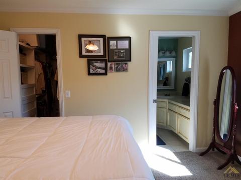 19951 Piedra Dr, Tehachapi, CA 93561 photo 22