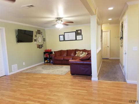 19951 Piedra Dr, Tehachapi, CA 93561 photo 8