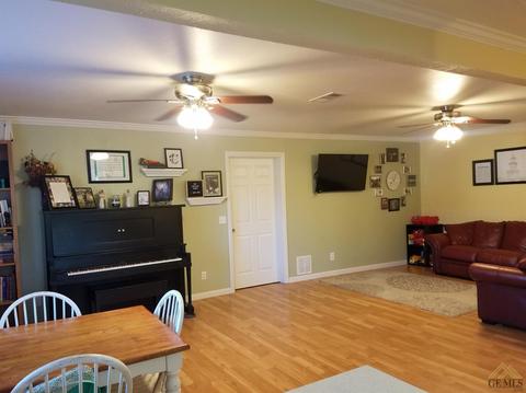 19951 Piedra Dr, Tehachapi, CA 93561 photo 9