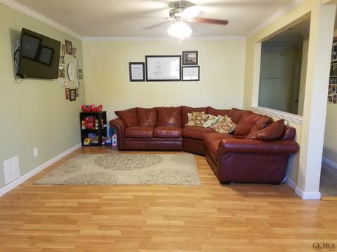 19951 Piedra Dr, Tehachapi, CA 93561 photo 4