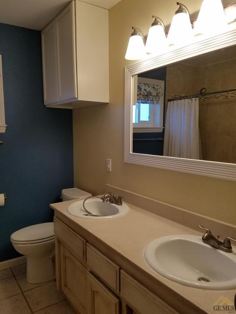 19951 Piedra Dr, Tehachapi, CA 93561 photo 27