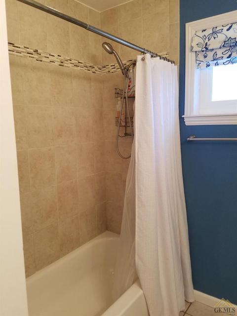 19951 Piedra Dr, Tehachapi, CA 93561 photo 28