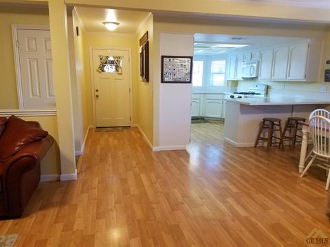 19951 Piedra Dr, Tehachapi, CA 93561 photo 7
