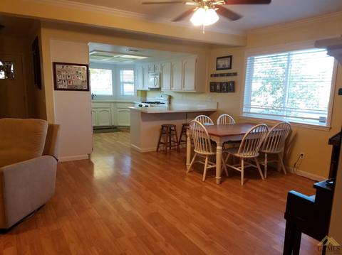 19951 Piedra Dr, Tehachapi, CA 93561 photo 5