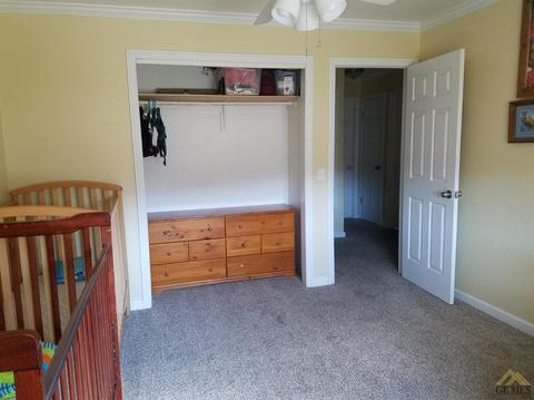 19951 Piedra Dr, Tehachapi, CA 93561 photo 13