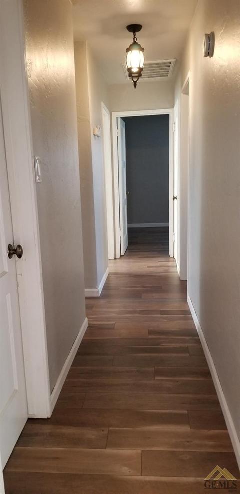 231 Beech St, Bakersfield, CA 93304 photo 22