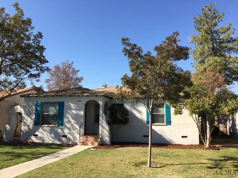 231 Beech St, Bakersfield, CA 93304 photo 30