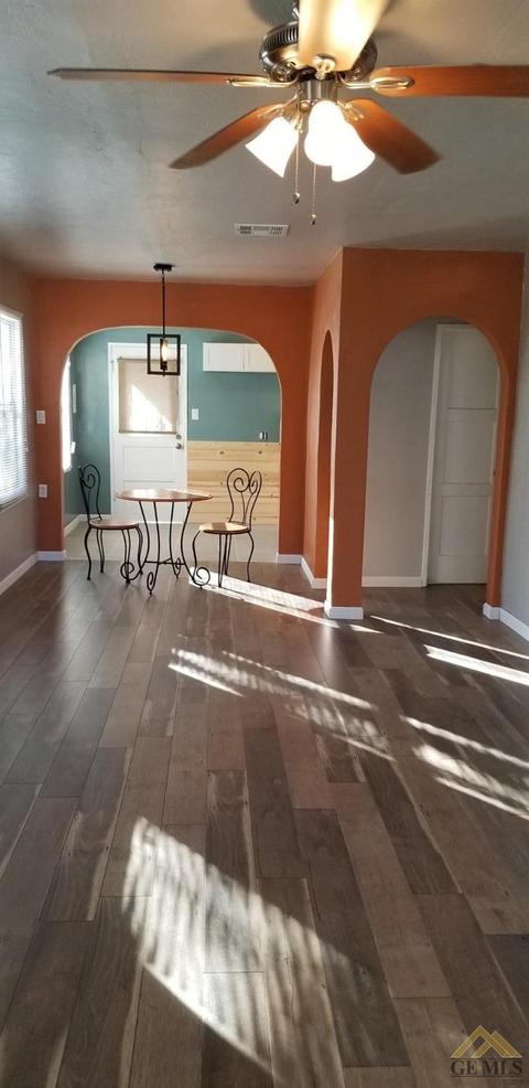 231 Beech St, Bakersfield, CA 93304 photo 9