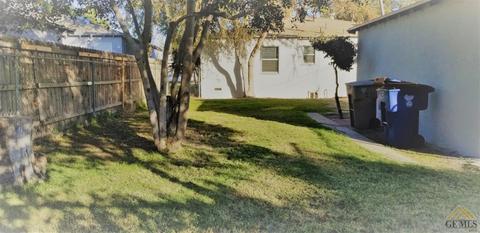 231 Beech St, Bakersfield, CA 93304 photo 23