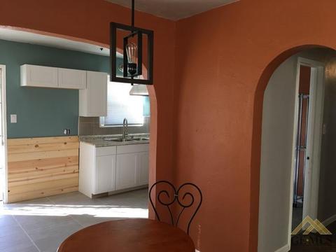 231 Beech St, Bakersfield, CA 93304 photo 6