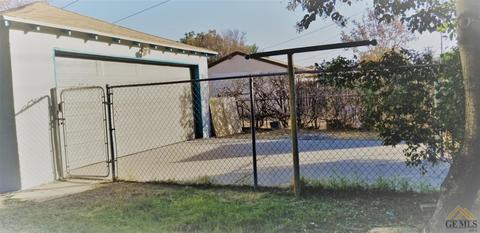 231 Beech St, Bakersfield, CA 93304 photo 27
