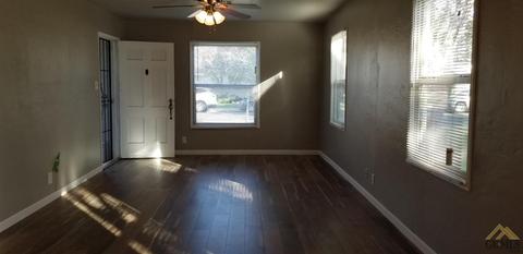 231 Beech St, Bakersfield, CA 93304 photo 8
