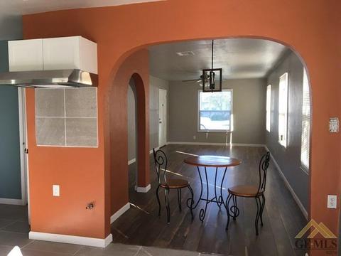 231 Beech St, Bakersfield, CA 93304 photo 4