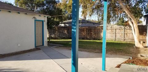 231 Beech St, Bakersfield, CA 93304 photo 26