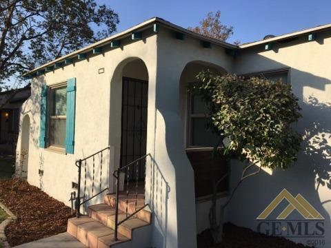 231 Beech St, Bakersfield, CA 93304 photo 31