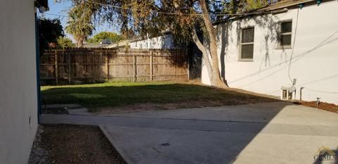 231 Beech St, Bakersfield, CA 93304 photo 25