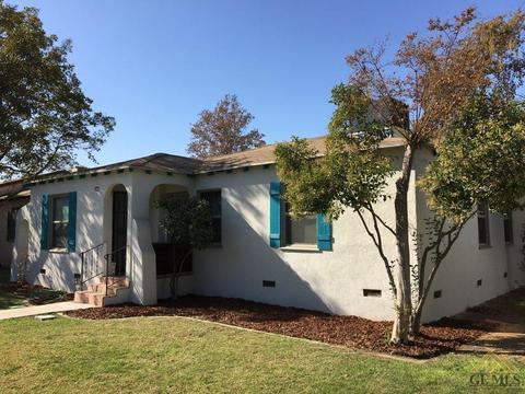 231 Beech St, Bakersfield, CA 93304 photo 29