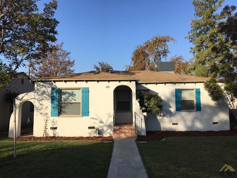 231 Beech St, Bakersfield, CA 93304 photo 1