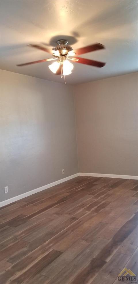 231 Beech St, Bakersfield, CA 93304 photo 15