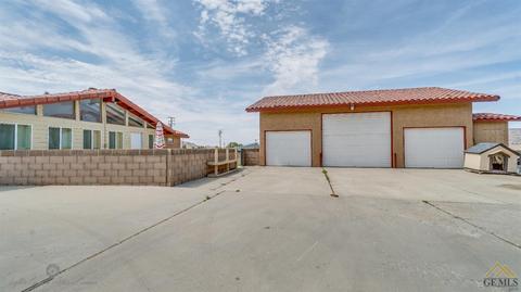 21010 Angel St, Tehachapi, CA 93561 photo 20