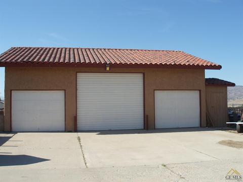 21010 Angel St, Tehachapi, CA 93561 photo 8