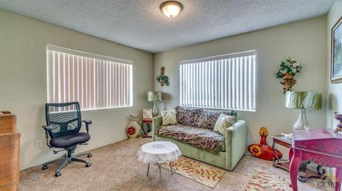21010 Angel St, Tehachapi, CA 93561 photo 10