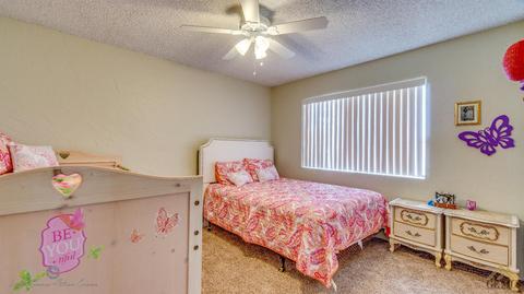 21010 Angel St, Tehachapi, CA 93561 photo 11