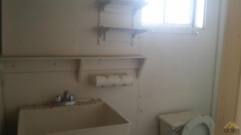 21010 Angel St, Tehachapi, CA 93561 photo 28