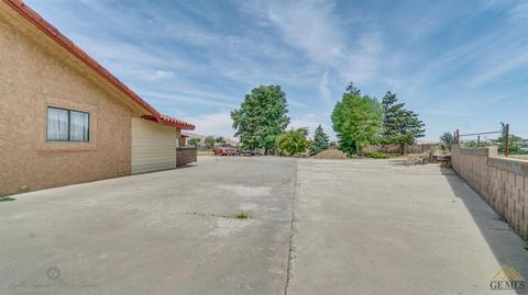 21010 Angel St, Tehachapi, CA 93561 photo 22
