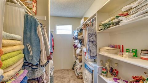 21010 Angel St, Tehachapi, CA 93561 photo 15
